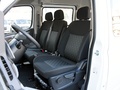 新途V80 傲運通PRO 2.0T AMT 長軸中頂  6789座2024款