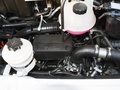 新途V80 傲運通PRO 2.0T AMT 長軸中頂  6789座2024款