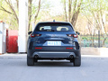 马自达CX-50行也 2.5L HEV四驱尊行版2023款