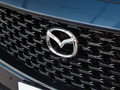 马自达CX-50行也 2.5L HEV四驱尊行版2023款