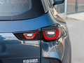 马自达CX-50行也 2.5L HEV四驱尊行版2023款