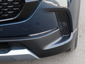 马自达CX-50行也 2.5L HEV四驱尊行版2023款