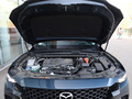 马自达CX-50行也 2.5L HEV四驱尊行版2023款