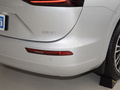 问界M7 图片