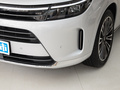 問界M7 1.5T 智駕后驅(qū)Max版5座2024款