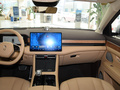 問界M7 1.5T 智駕后驅(qū)Max版5座2024款