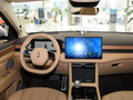 問界M7 1.5T 智駕后驅(qū)Max版5座2024款