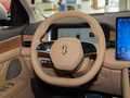 問界M7 1.5T 智駕后驅(qū)Max版5座2024款