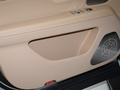 問界M7 1.5T 智駕后驅(qū)Max版5座2024款