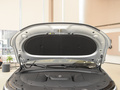 問界M7 1.5T 智駕后驅(qū)Max版5座2024款