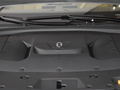 問界M7 1.5T 智駕后驅(qū)Max版5座2024款