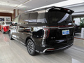 红旗HQ9 PHEV 2.0T四驱商务版2024款