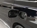 红旗HQ9 PHEV 图片