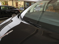 红旗HQ9 PHEV 2.0T四驱商务版2024款