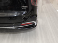 红旗HQ9 PHEV 2.0T四驱商务版2024款