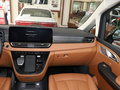 红旗HQ9 PHEV 2.0T四驱商务版2024款