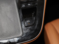 红旗HQ9 PHEV 2.0T四驱商务版2024款
