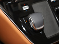 红旗HQ9 PHEV 2.0T四驱商务版2024款