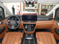 红旗HQ9 PHEV 2.0T四驱商务版2024款
