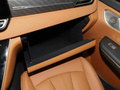 红旗HQ9 PHEV 2.0T四驱商务版2024款