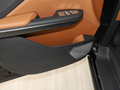 红旗HQ9 PHEV 2.0T四驱商务版2024款