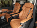 红旗HQ9 PHEV 2.0T四驱商务版2024款