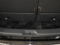 红旗HQ9 PHEV 2.0T四驱商务版2024款