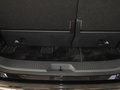 红旗HQ9 PHEV 2.0T四驱商务版2024款