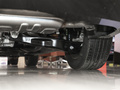 红旗HQ9 PHEV 2.0T四驱商务版2024款