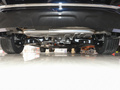 红旗HQ9 PHEV 2.0T四驱商务版2024款