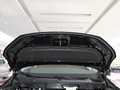 红旗HQ9 PHEV 2.0T四驱商务版2024款
