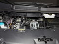 红旗HQ9 PHEV 2.0T四驱商务版2024款