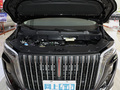 红旗HQ9 PHEV 2.0T四驱商务版2024款