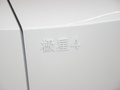 Polestar 4 图片