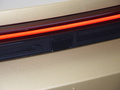 Polestar 4 圖片