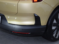 Polestar 4 圖片