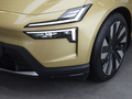 Polestar 4 圖片