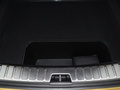 Polestar 4 圖片