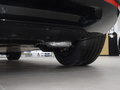 Polestar 4 圖片