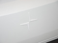 Polestar 4 圖片