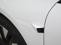 Polestar 4 圖片