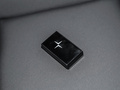 Polestar 4 圖片