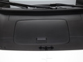 Polestar 4 單電機(jī)標(biāo)準(zhǔn)續(xù)航PLUS2024款