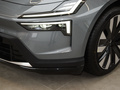 Polestar 4 單電機(jī)標(biāo)準(zhǔn)續(xù)航PLUS2024款