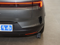 Polestar 4 單電機(jī)標(biāo)準(zhǔn)續(xù)航PLUS2024款