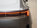 Polestar 4 單電機(jī)標(biāo)準(zhǔn)續(xù)航PLUS2024款