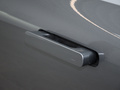 Polestar 4 單電機(jī)標(biāo)準(zhǔn)續(xù)航PLUS2024款