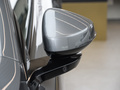 Polestar 4 單電機(jī)標(biāo)準(zhǔn)續(xù)航PLUS2024款