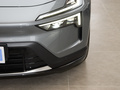 Polestar 4 單電機(jī)標(biāo)準(zhǔn)續(xù)航PLUS2024款