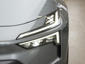 Polestar 4 單電機(jī)標(biāo)準(zhǔn)續(xù)航PLUS2024款